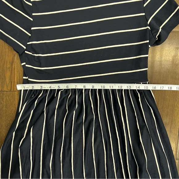 Shein Maxi Dress - Picture 10 of 14